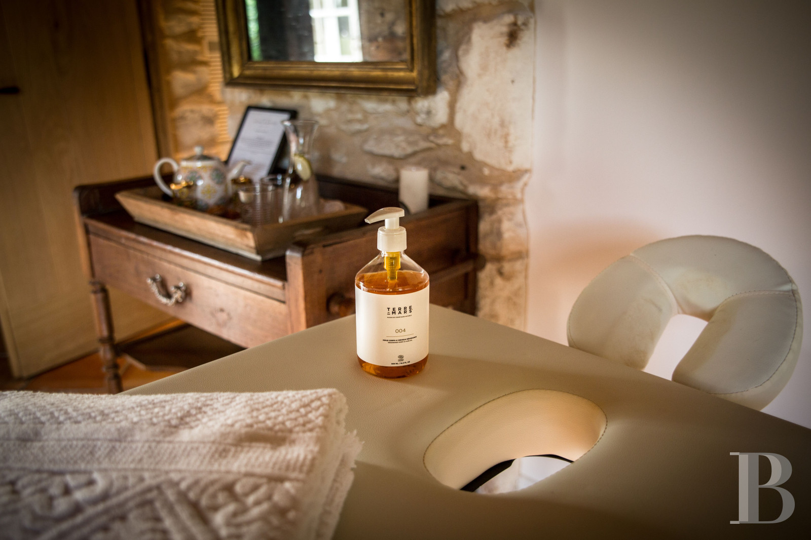 A 16th century mansion now serving as a guest housein the Périgord, not far from Bergerac - photo  n°26